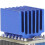 TMC2208 V2.0 Stepper Driver for 3D Printer Low Noise and High Performance 10
