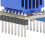 TMC2208 V2.0 Stepper Driver for 3D Printer Low Noise and High Performance 3