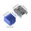 TMC2208 V2.0 Stepper Driver for 3D Printer Low Noise and High Performance 5