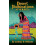Desert Illuminations Tarot by Lindsay D. Williams Other Book 1