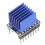 TMC2208 V2.0 Stepper Driver for 3D Printer Low Noise and High Performance 9
