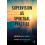 Supervision as Spiritual Practice Paperback Book 1