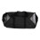 Heavy Duty Firewood Bag 600D Oxford 21