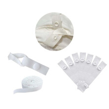 Duvet Snaps to Hold Comforter,Duvet Clips Fasteners Inside,Hacks to Keep Duvet Cover in Place,Quilt Clips,16sets