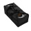 Heavy Duty Firewood Bag 600D Oxford 18