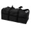 Heavy Duty Firewood Bag 600D Oxford 6