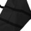 Heavy Duty Firewood Bag 600D Oxford 15
