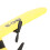 Planeador RC 150 mAh 3,7 V, Amarillo 12