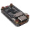 Placa de Desenvolvimento LCD ESP32-C6 de 1,47 Polegadas com Suporte WiFi6 e  5 172x320 4 MB Flash ESP32-C6-LCD-1.47 8