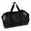 Heavy Duty Firewood Bag 600D Oxford 10