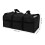 Portable Log Carrier 600D Oxford Cloth 1