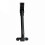 Car Trunk Air Spring 90460JY00A 90461JY00A for  Koleos 2009-2016 Trunk Support Rod 2