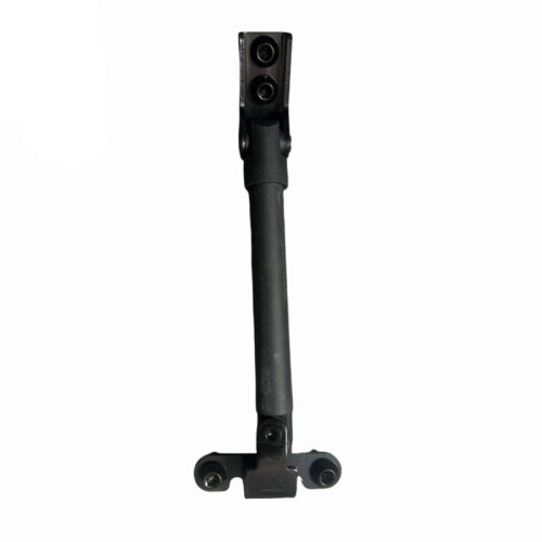 Car Trunk Air Spring 90460JY00A 90461JY00A for  Koleos 2009-2016 Trunk Support Rod 1