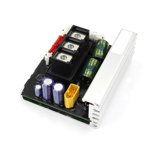 E2 Pro Controller for  By  E2 Pro Electric Scooter Max Speed 25Km/H Motherboard Control Board Parts 2