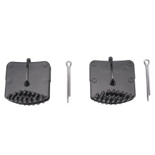Pastiglie Freno A Disco per H03C H03A Light Bee X/S X160 X260 Talaria Sting MX3 MX4