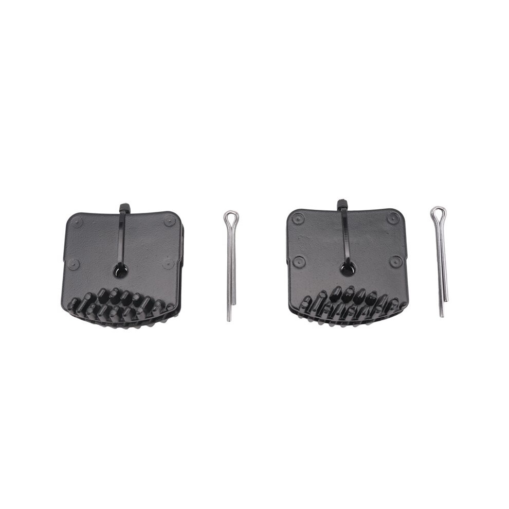 Disc Brake Pads For H03c H03a Bee X/S X160 X260 Talaria Sting Mx3 Mx4 Light 6034228224096