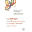 Challenges and Developments in Public Service Journalism by MichaelBer 1