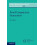 Proof Complexity Generators by Krajicek Jan Charles University Prague 1