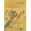 Animal Welfare Science by Tina Rich Paperback Book 1