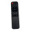 Projector Remote Control for HY320mini/HY320/HY300 Pro/HY300 Projector Portable Replacement Control Remote Universal 4