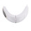 V Face Machine Double Chin Reducer, 3 Levels, White, ABS Material 5