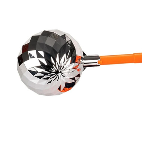 Birds Reflect Deterrent Visual Bird Scarer Deterrent Devices for Outside Keep Birds Away  Deterrent 1