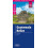 Guatemala Belize Map Other Book 1