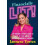 Financially Lit by Jannese Torres Paperback Book 1