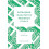 Reframing Qualitative Research Ethics by Helen Busby Hardcover Book 1