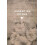 Essential Poems by Emily Dickinson Paperback Book 1