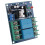 Dual Channel Speaker Protection Circuit Board High-Power Audio Amplifier Speaker Protector 1