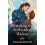 Resisting The Forbidden Widow by Maggie Weston Paperback Book 1