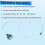USB to Parallel IEEE 1284 Printer Adapter Cable PC (Connect your old parallel printer to a USB port) 9