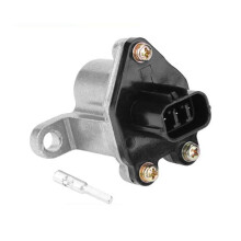 Auto Fahrzeug Geschwindigkeit Sensor für Accord TL NSX 78410SR3003 Auto ZubehöR Teile