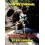 Hunters Manual by Bill Pearson Hardcover Book 1
