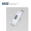 Electric Door Emergency Exit Closed Momentary Push Button 7