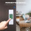 Electric Door Emergency Exit Closed Momentary Push Button 3