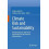 Climate Risk and Sustainability Hardcover Book 1