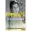 Pop Scars by Anthony Kavanagh Hardcover Book 1
