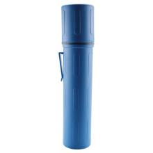 1PC 10LB Guard Welding Weld Electrode Rod Storage Tube Container Hold Cannister