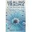 Healing Trauma at the Cellular Level by Greg Doney Paperback Book 1