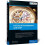 Full Stack Development with SAP by Maximilian Olzinger Hardcover Book 1