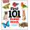 First 101 Animal Words Other Book 1
