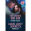 The Secrets She Hid Conard County Secrets by Rachel Lee Paperback Book 1
