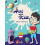 Avi and KIA by Smriti Agarwal Paperback Book 1