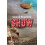 Show by Shane Peacock Paperback Book 1