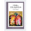 Ithell Colquhoun by Emma Sharples Hardcover Book 1