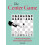 Centerspillet (Paperback) 1