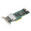 It Mode Firmware Optimizes Your Server's Performance, Lsi Controller With Pcb Material For Unmatched Reliability, Hba Card Supports Fast Transmission 2