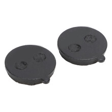 Bicycle Brake Pads for MS-11K